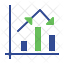 پیش‌نمایش فایل chart-9824712 از پک کسب و کار