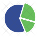 پیش‌نمایش فایل chart-9824714 از پک کسب و کار