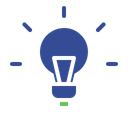 پیش‌نمایش فایل lamp-9824723 از پک کسب و کار