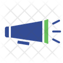 پیش‌نمایش فایل megaphone-9824731 از پک کسب و کار