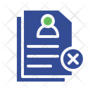 پیش‌نمایش فایل resume-9824740 از پک کسب و کار