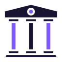 پیش‌نمایش فایل banking-9824849 از پک کسب و کار