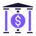 پیش‌نمایش فایل banking-9824850 از پک کسب و کار