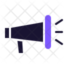 پیش‌نمایش فایل megaphone-9824878 از پک کسب و کار