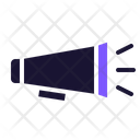 پیش‌نمایش فایل megaphone-9824881 از پک کسب و کار
