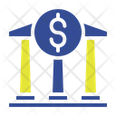 پیش‌نمایش فایل banking-9825001 از پک کسب و کار