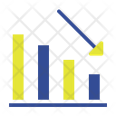 پیش‌نمایش فایل chart-9825011 از پک کسب و کار