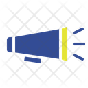 پیش‌نمایش فایل megaphone-9825031 از پک کسب و کار