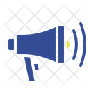 پیش‌نمایش فایل megaphone-9825032 از پک کسب و کار
