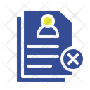 پیش‌نمایش فایل resume-9825040 از پک کسب و کار