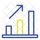 پیش‌نمایش فایل chart-9823180 از پک کسب و کار