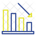 پیش‌نمایش فایل chart-9823183 از پک کسب و کار