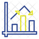 پیش‌نمایش فایل chart-9823184 از پک کسب و کار