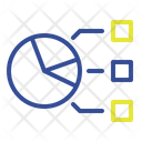 پیش‌نمایش فایل chart-9823188 از پک کسب و کار
