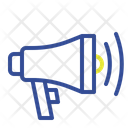 پیش‌نمایش فایل megaphone-9823204 از پک کسب و کار