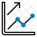 پیش‌نمایش فایل chart-9823359 از پک کسب و کار