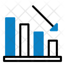 پیش‌نمایش فایل chart-9823361 از پک کسب و کار
