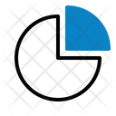 پیش‌نمایش فایل chart-9823363 از پک کسب و کار