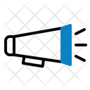 پیش‌نمایش فایل megaphone-9823381 از پک کسب و کار