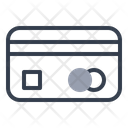 پیش‌نمایش فایل card-9823453 از پک کسب و کار