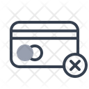 پیش‌نمایش فایل card-9823457 از پک کسب و کار
