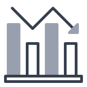 پیش‌نمایش فایل chart-9823460 از پک کسب و کار