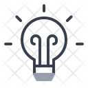 پیش‌نمایش فایل lamp-9823476 از پک کسب و کار