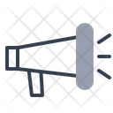 پیش‌نمایش فایل megaphone-9823478 از پک کسب و کار