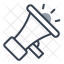 پیش‌نمایش فایل megaphone-9823480 از پک کسب و کار