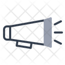 پیش‌نمایش فایل megaphone-9823481 از پک کسب و کار