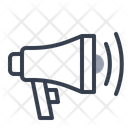 پیش‌نمایش فایل megaphone-9823482 از پک کسب و کار