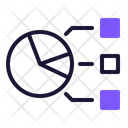 پیش‌نمایش فایل chart-9823596 از پک کسب و کار