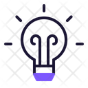 پیش‌نمایش فایل lamp-9823606 از پک کسب و کار
