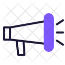 پیش‌نمایش فایل megaphone-9823608 از پک کسب و کار