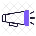 پیش‌نمایش فایل megaphone-9823611 از پک کسب و کار