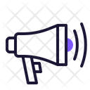 پیش‌نمایش فایل megaphone-9823612 از پک کسب و کار
