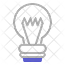 پیش‌نمایش فایل lamp-9823714 از پک کسب و کار