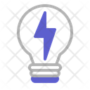 پیش‌نمایش فایل lamp-9823715 از پک کسب و کار