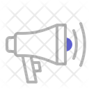 پیش‌نمایش فایل megaphone-9823722 از پک کسب و کار