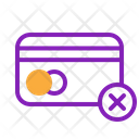 پیش‌نمایش فایل card-9823747 از پک کسب و کار