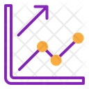 پیش‌نمایش فایل chart-9823749 از پک کسب و کار