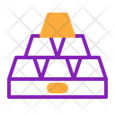 پیش‌نمایش فایل gold-9823759 از پک کسب و کار