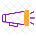 پیش‌نمایش فایل megaphone-9823771 از پک کسب و کار