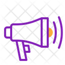پیش‌نمایش فایل megaphone-9823772 از پک کسب و کار