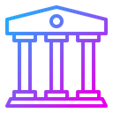 پیش‌نمایش فایل banking-9824049 از پک کسب و کار