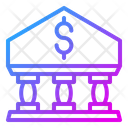 پیش‌نمایش فایل banking-9824052 از پک کسب و کار