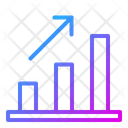 پیش‌نمایش فایل chart-9824058 از پک کسب و کار