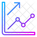 پیش‌نمایش فایل chart-9824059 از پک کسب و کار