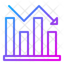 پیش‌نمایش فایل chart-9824060 از پک کسب و کار