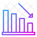 پیش‌نمایش فایل chart-9824061 از پک کسب و کار